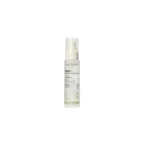 NOVEXPERT Perfect Glow Mist 60ml