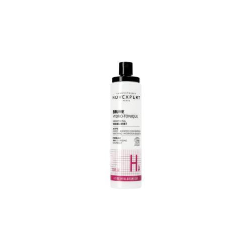 NOVEXPERT Smoothing Toning Mist 100ml