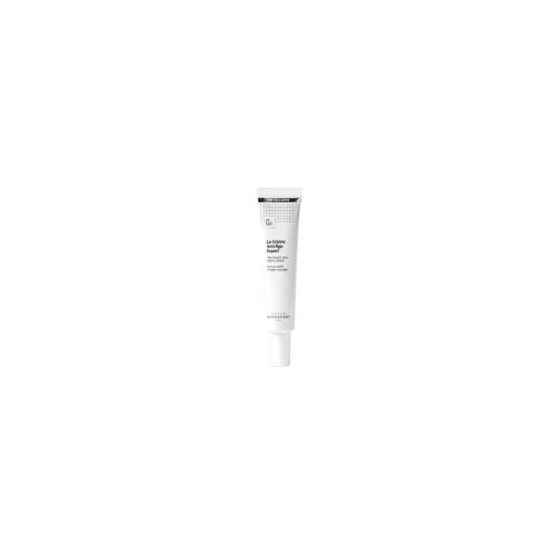 NOVEXPERT The Expert Anti-Aging Cream 40ml