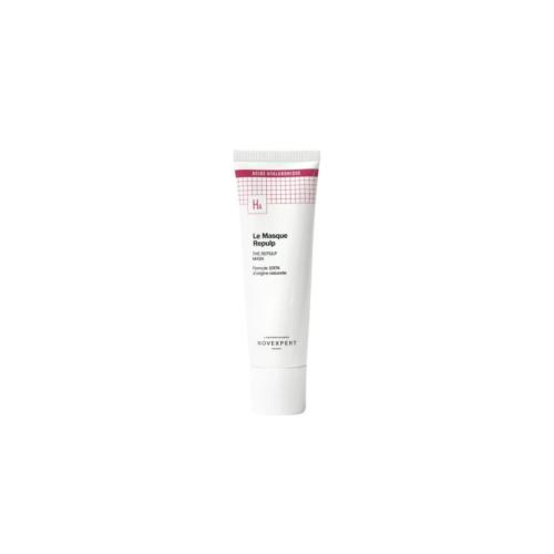 NOVEXPERT The Repulp Mask 50ml