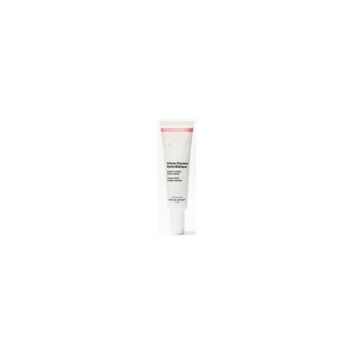 NOVEXPERT Velvety Hydro-Biotic Cream 30ml