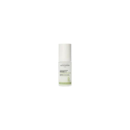 NOVEXPERT Whitening Booster Serum with Green Tea Polyphenols 30ml