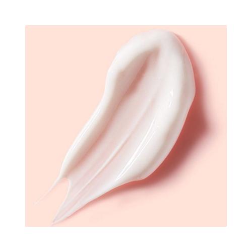 NUXE Creme Prodigieuse Boost Multi Correction Silky Cream 40ml