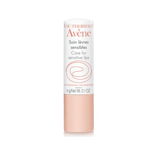 AVENE Lip Balm Care for Sensitive Lips 4gr