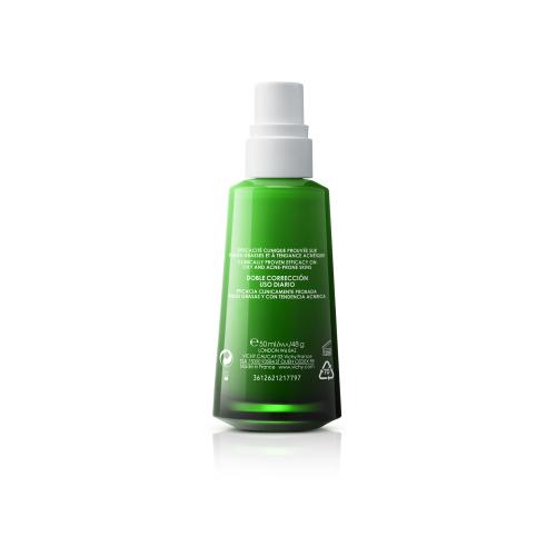 VICHY Normaderm Phytosolution 50ml