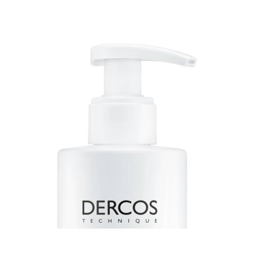 VICHY Dercos Kera Solutions Resurfacing Shampoo 250ml