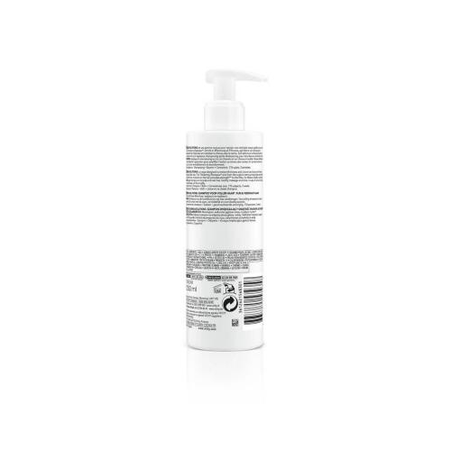 VICHY Dercos Densi-Solutions Thickening Shampoo 400ml