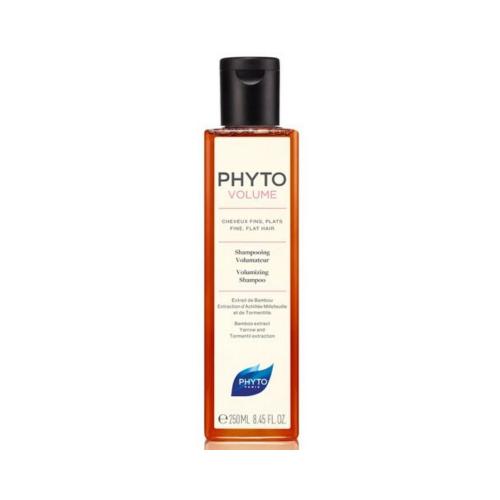 PHYTO Phytovolume Volumizing Shampoo 250ml