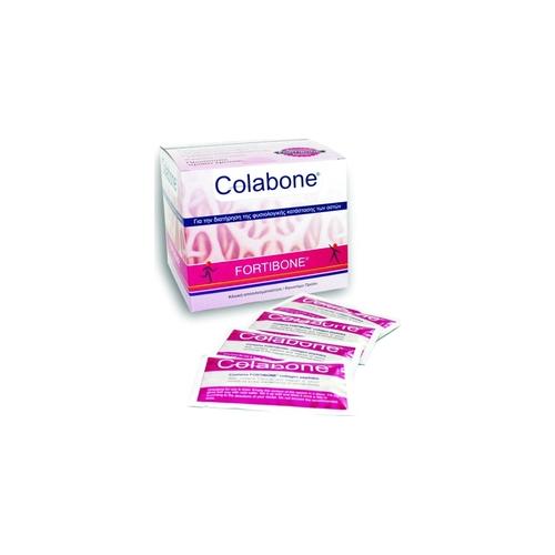 VIVAPHARM Colabone Collagen 30sachets