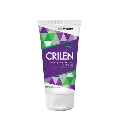 FREZYDERM Crilen Cream 50ml