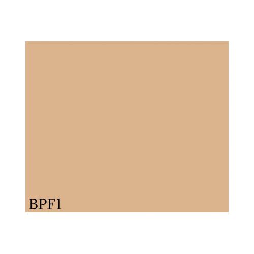 KORRES Black Pine Lifting, Firming & Brightening Foundation BPF1 30ml