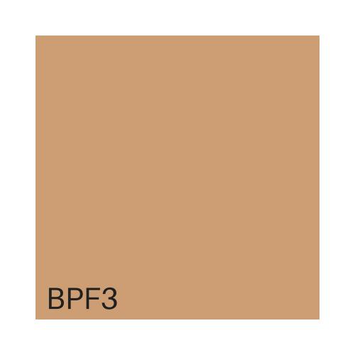 KORRES Black Pine Lifting, Firming & Brightening Foundation BPF3 30ml