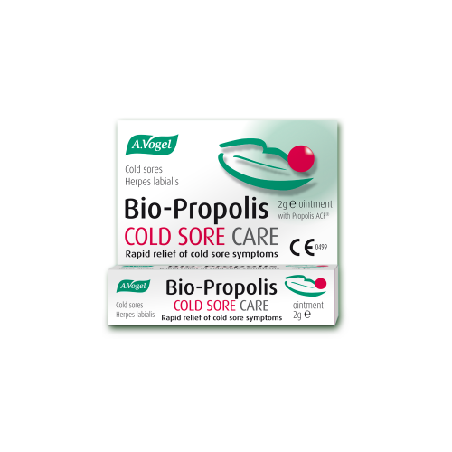A.VOGEL Bio-Propolis 2gr