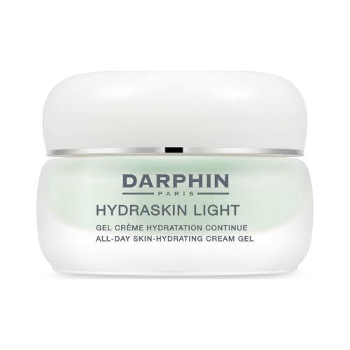 DARPHIN Hydraskin Light Cream-Gel 50ml