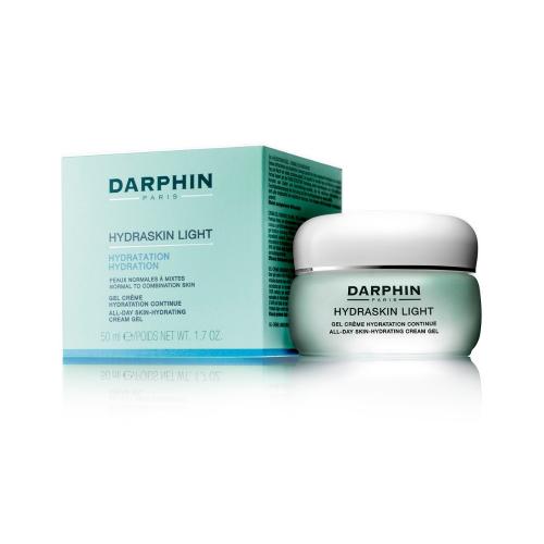 DARPHIN Hydraskin Light Cream-Gel 50ml