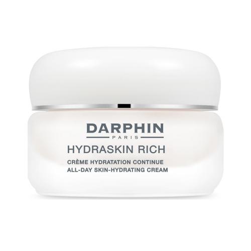 DARPHIN Hydraskin Rich Cream 50ml