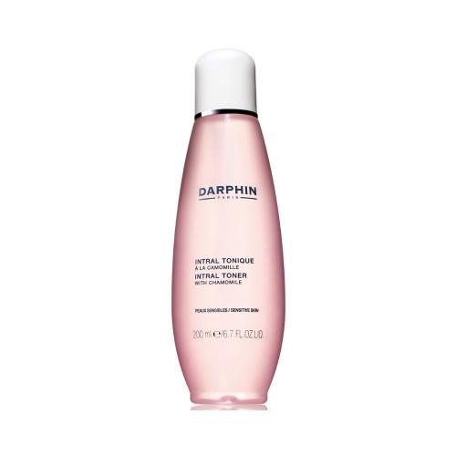 DARPHIN Intral Toner with Chamomile 200ml