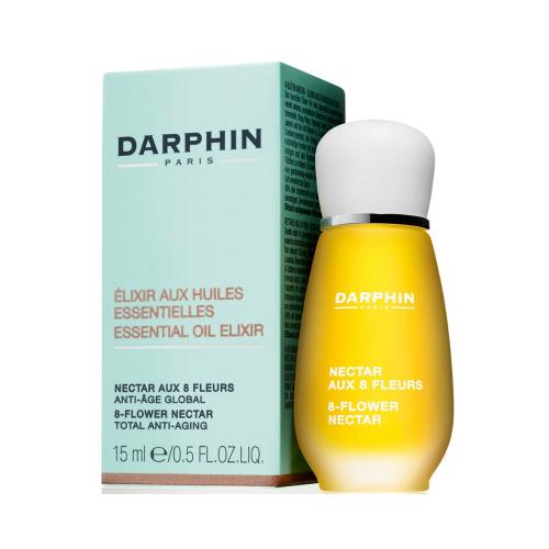 DARPHIN 8-Flower Nectar 15ml