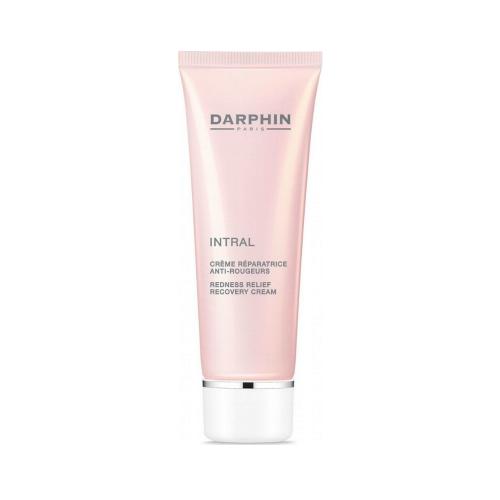 DARPHIN Intral Creme Reparatrice Anti Rougeurs 50ml