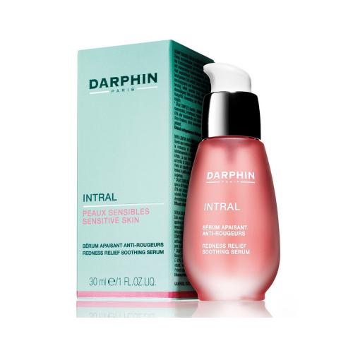DARPHIN Intral Redness Relief Soothing Serum 30ml
