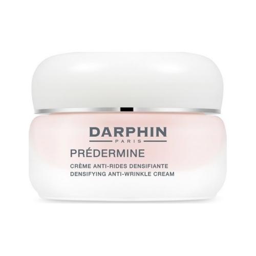 DARPHIN Predermine Densifying Antiwrinkle Cream For Dry Skin 50ml
