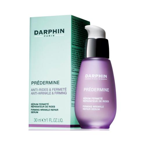 DARPHIN Predermine Firming Wrinkle Repair Serum 30ml