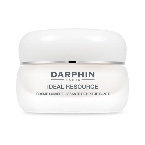 DARPHIN Ideal Resource Smoothing Retexturizing Radiance Cream 50ml