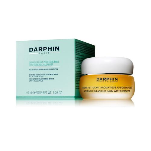 DARPHIN Professional Care Aromatic Purifying Balm 40ml