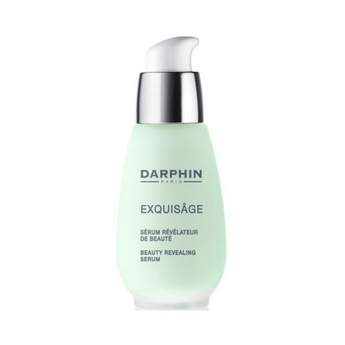 DARPHIN Exquisage Beauty Revealing Serum 30ml