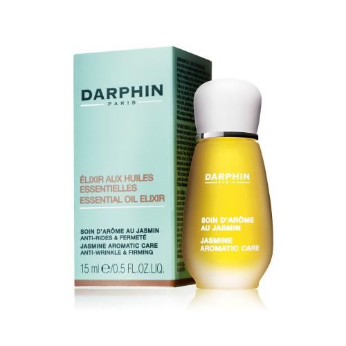 DARPHIN Jasmine Aromatic Care 15ml