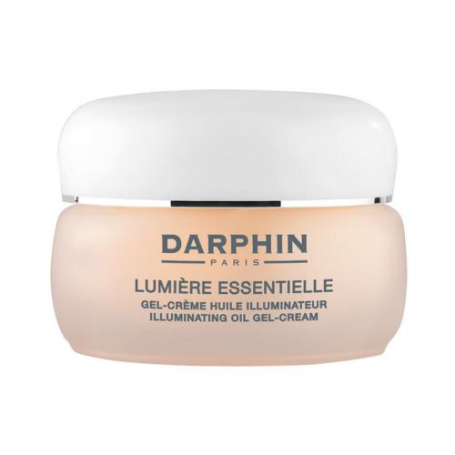 DARPHIN Lumiere Essentielle Illuminating Oil Gel-Cream 50ml