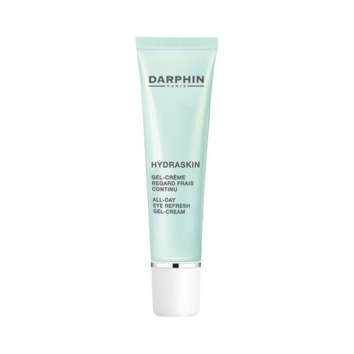 DARPHIN Hydraskin All-Day Eye Refresh Gel Cream 15ml