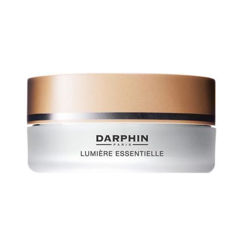 DARPHIN Essentielle Instant Purifying Illuminating Mask 50ml